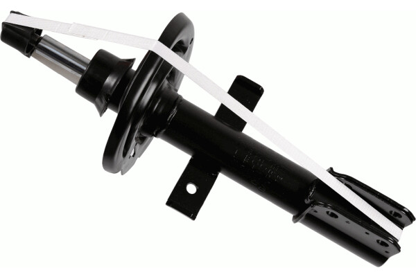 SACHS 317 423 — Amortyzator